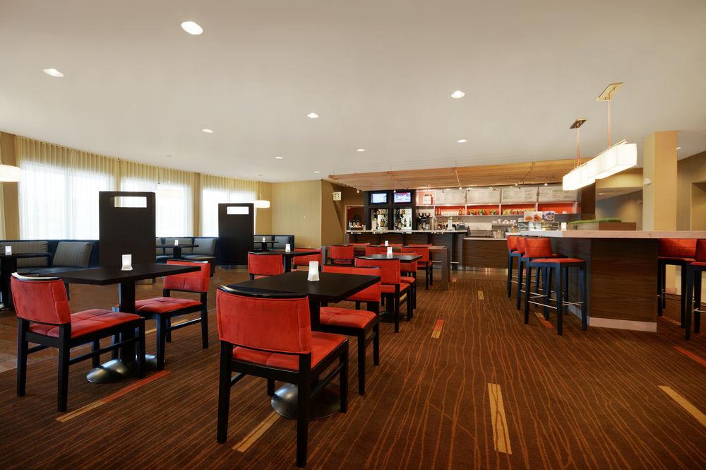Courtyard By Marriott Oneonta Hotel Luaran gambar