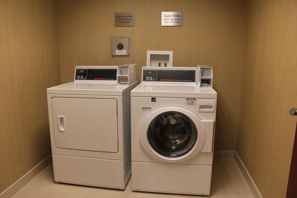Courtyard By Marriott Oneonta Hotel Luaran gambar